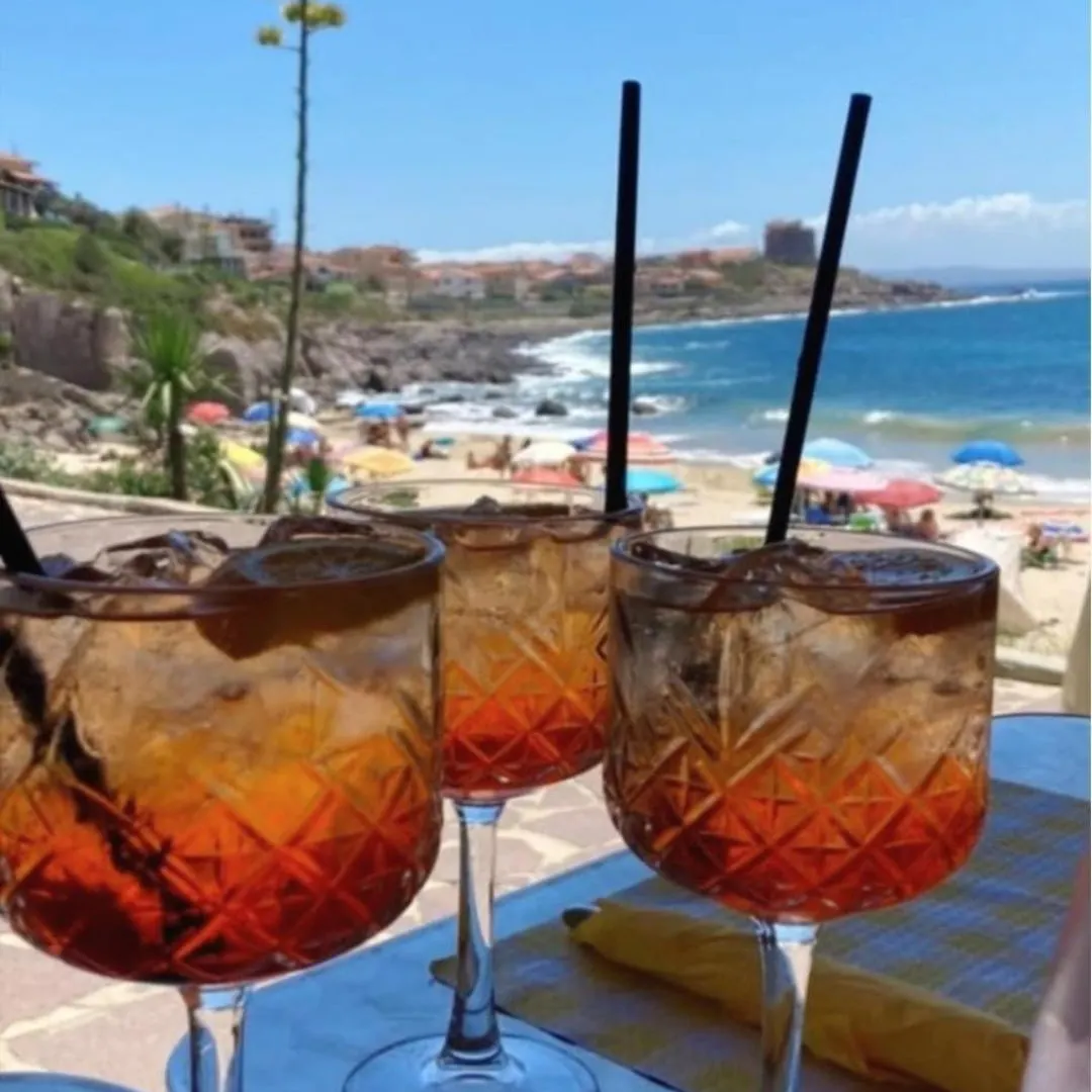 Villa Limone Auf Olivenhain, Smartworking ゴンネーザ